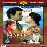 Mamta