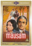 Mausam