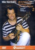 Mike Marshall-Mandolin Fundamentals 2