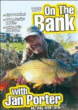 On The Bank - My Way With Carp