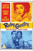 Ruby Gentry [1952]