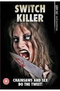 Switch Killer