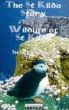 The St Kilda Story/Wildlife Of St Kilda