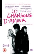 Chansons D'Amour