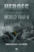 Heroes of Ww2