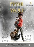 Peter & The Wolf