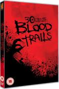 30 Days Of Night - Blood Trails [2007]