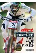 Earthed - The Law Of Fives