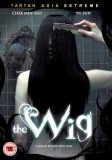 The Wig