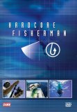 Hardcore Fisherman (2 Disc Set)