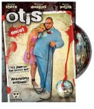 Otis