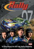 Rally America 2007