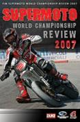 Supermoto World Championship 2007