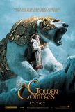 The Golden Compass [2007]