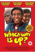 Which Way Is Up? [1977]