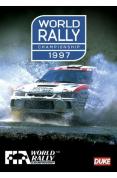 World Rally Review 1997