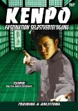 Kenpo