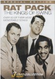 King Of Swing
