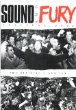 Sound And Fury Festival 2006