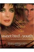 Sweet Bird Of Youth [1989]