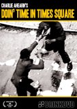 Doin' Time in Times Square [1991]