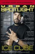 Urban Spotlight DVD-Zine: US West Coast World Premiere [2007]