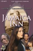 Jamaica Inn