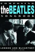 The Beatles - Composing The  Beatles Songbook