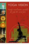 Girish- Yoga Vision [2007]