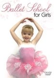 Ballet School For Girls