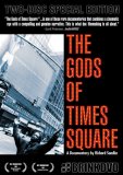 The Gods of Times Square [1999]