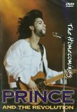 Prince - the Homecoming
