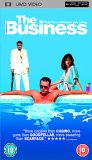 The Business [UMD Mini for PSP] [2005]