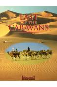 Last of the Caravans