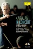 Herbert Von Karajan - Karajan In Concert