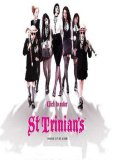 St Trinian's [2007]