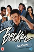 Becker - Series 1 [1998]