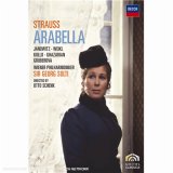 Strauss - Arabella