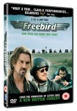 Freebird