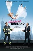 The Accidental Husband [2008]