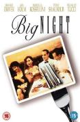 Big Night [1996]