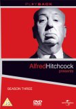 Alfred Hitchcock Presents - Series 3 - Complete