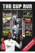 Havant and Waterlooville FA Cup Run