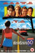 Interstate 60