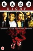 Hard Eight [1997]