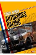 1960s British Autocross Racing