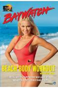 Baywatch Beach Body