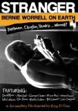 Bernie Worrell-on Earth [2007]