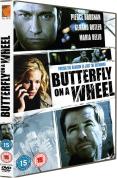 Butterfly On A Wheel [2006]
