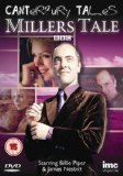 The Miller's Tale